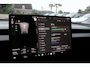 Tesla Model 3 Performance AWD 78 kWh
