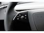 Tesla Model 3 Performance AWD 78 kWh