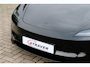 Tesla Model 3 Performance AWD 78 kWh