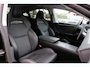 Tesla Model 3 Performance AWD 78 kWh