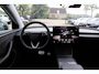 Tesla Model 3 Performance AWD 78 kWh