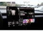 Tesla Model 3 Performance AWD 78 kWh
