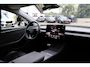 Tesla Model 3 Performance AWD 78 kWh
