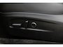 Tesla Model 3 Performance AWD 78 kWh