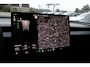 Tesla Model 3 Performance AWD 78 kWh