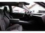 Tesla Model 3 Performance AWD 78 kWh
