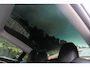 Tesla Model 3 Performance AWD 78 kWh