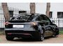 Tesla Model 3 Performance AWD 78 kWh