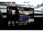 Tesla Model 3 Performance AWD 78 kWh