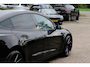 Tesla Model 3 Performance AWD 78 kWh