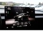 Tesla Model 3 Performance AWD 78 kWh