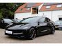 Tesla Model 3 Performance AWD 78 kWh