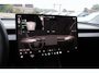 Tesla Model 3 Performance AWD 78 kWh