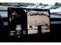 Tesla Model 3 Performance AWD 78 kWh