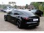 Tesla Model 3 Performance AWD 78 kWh