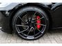 Tesla Model 3 Performance AWD 78 kWh