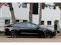 Tesla Model 3 Performance AWD 78 kWh