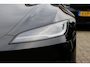Tesla Model 3 Performance AWD 78 kWh