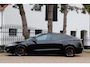Tesla Model 3 Performance AWD 78 kWh