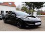 Tesla Model 3 Performance AWD 78 kWh