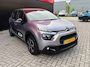 Citroën C3 1.2 PureTech Feel