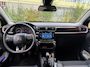 Citroën C3 1.2 PureTech Feel