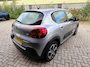 Citroën C3 1.2 PureTech Feel