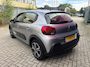 Citroën C3 1.2 PureTech Feel