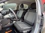 Citroën C3 1.2 PureTech Feel