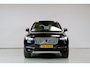 Volvo XC90 2.0 T8 AWD Inscription 98% SoH | Pano | 360 | Acc | H&K