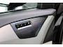 Volvo XC90 2.0 T8 AWD Inscription 98% SoH | Pano | 360 | Acc | H&K