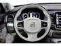 Volvo XC90 2.0 T8 AWD Inscription 98% SoH | Pano | 360 | Acc | H&K