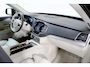 Volvo XC90 2.0 T8 AWD Inscription 98% SoH | Pano | 360 | Acc | H&K