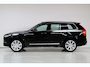 Volvo XC90 2.0 T8 AWD Inscription 98% SoH | Pano | 360 | Acc | H&K