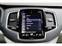 Volvo XC90 2.0 T8 AWD Inscription 98% SoH | Pano | 360 | Acc | H&K