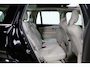 Volvo XC90 2.0 T8 AWD Inscription 98% SoH | Pano | 360 | Acc | H&K