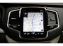 Volvo XC90 2.0 T8 AWD Inscription 98% SoH | Pano | 360 | Acc | H&K