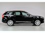 Volvo XC90 2.0 T8 AWD Inscription 98% SoH | Pano | 360 | Acc | H&K