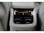 Volvo XC90 2.0 T8 AWD Inscription 98% SoH | Pano | 360 | Acc | H&K