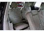 Volvo XC90 2.0 T8 AWD Inscription 98% SoH | Pano | 360 | Acc | H&K