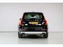Volvo XC90 2.0 T8 AWD Inscription 98% SoH | Pano | 360 | Acc | H&K