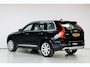 Volvo XC90 2.0 T8 AWD Inscription 98% SoH | Pano | 360 | Acc | H&K