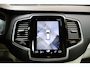 Volvo XC90 2.0 T8 AWD Inscription 98% SoH | Pano | 360 | Acc | H&K