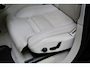 Volvo XC90 2.0 T8 AWD Inscription 98% SoH | Pano | 360 | Acc | H&K
