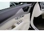 Volvo XC90 2.0 T8 AWD Inscription 98% SoH | Pano | 360 | Acc | H&K
