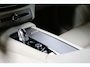 Volvo XC90 2.0 T8 AWD Inscription 98% SoH | Pano | 360 | Acc | H&K