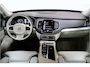 Volvo XC90 2.0 T8 AWD Inscription 98% SoH | Pano | 360 | Acc | H&K