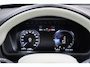 Volvo XC90 2.0 T8 AWD Inscription 98% SoH | Pano | 360 | Acc | H&K