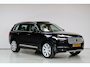 Volvo XC90 2.0 T8 AWD Inscription 98% SoH | Pano | 360 | Acc | H&K