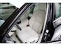 Volvo XC90 2.0 T8 AWD Inscription 98% SoH | Pano | 360 | Acc | H&K